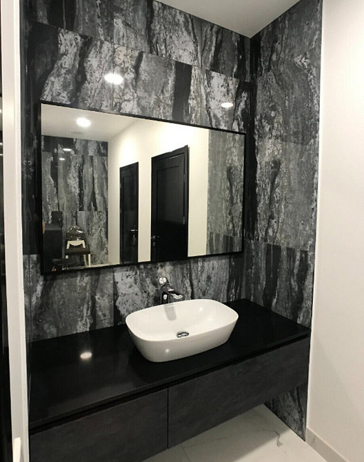 Продаж приміщення вільного призначення на вул. Острозького Князя поверх - 3/3 Тернополь - изображение 11