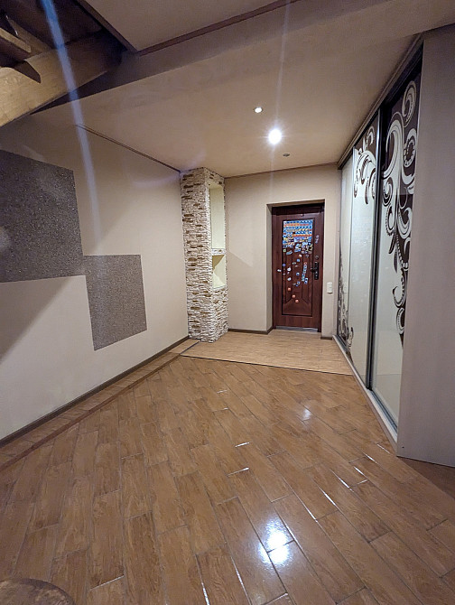 Продаж Будинок на Бугая Vovchynets - photo 7