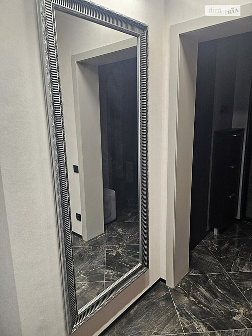 Продаж Квартира 1-кімнатна, 2/10 поверх Вінниця - фото 7