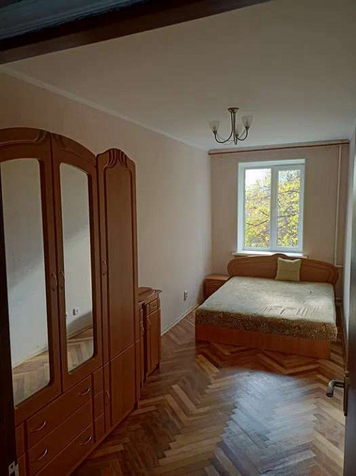 Оренда Квартира 3-кімнатна, 2/5 поверх Kiev - photo 3