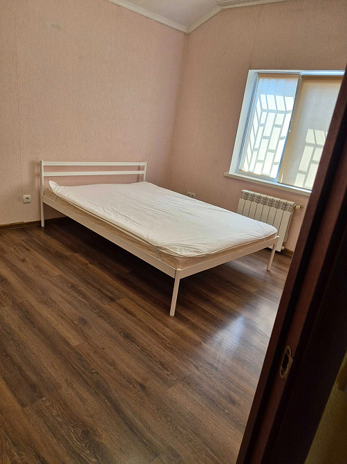 Оренда Квартира 4-кімнатна, 2/2 поверх на вул. Райдужна, 22 Київ - фото 6