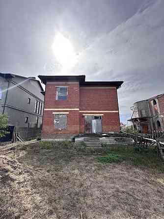 Продаж Будинок на вул. Корабельна Одесса