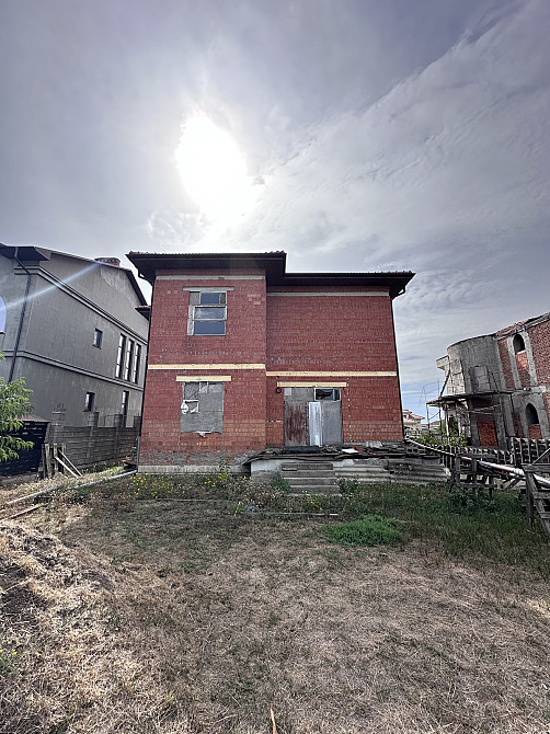 Продаж Будинок на вул. Корабельна Одесса - изображение 2