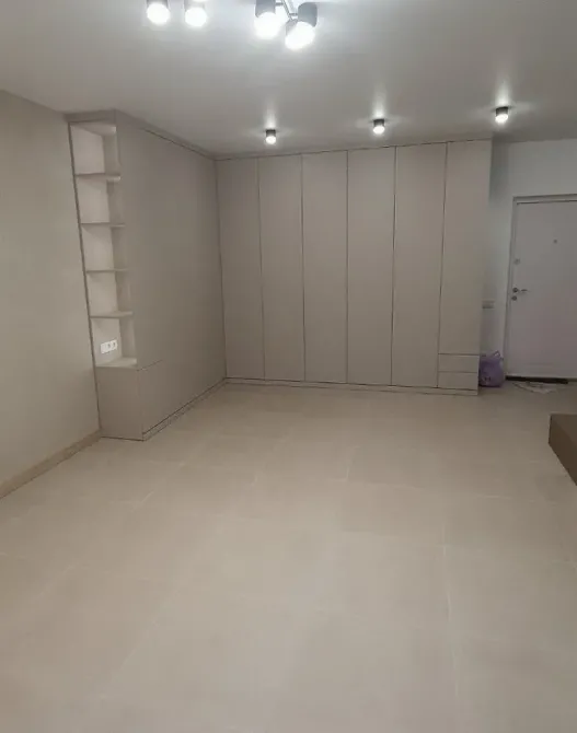 Продажа 1к Квартира 47.7 кв.м Rıver Park Днепр - изображение 6