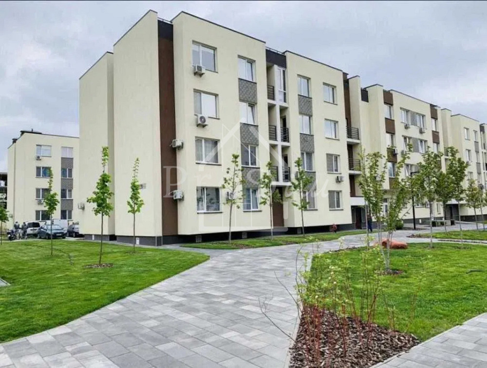 Оренда Квартира 1-кімнатна, 1/4 поверх на Практична вул., 2 Kiev - photo 15