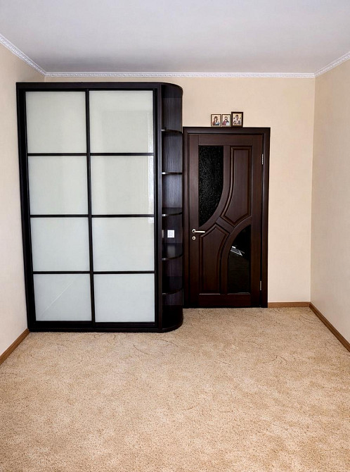 Продаж Квартира 3-кімнатна, 4/16 поверх на Бальзака Оноре вул., д. 98 Kiev - photo 5