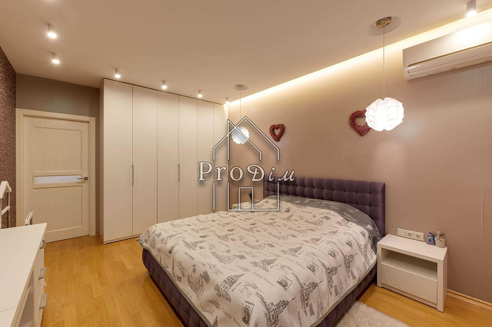 Продаж Будинок 2-кімнатний на Борщагівська вул., 152А Київ - фото 14