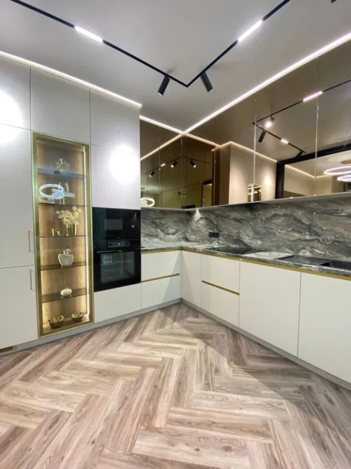 Продаж Квартира 2-кімнатна на ул. Гагаринское плато, 5/2 Odessa - photo 4