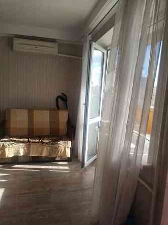 Оренда Квартира 1-кімнатна, 7/9 поверх на Дегтярёвская Київ