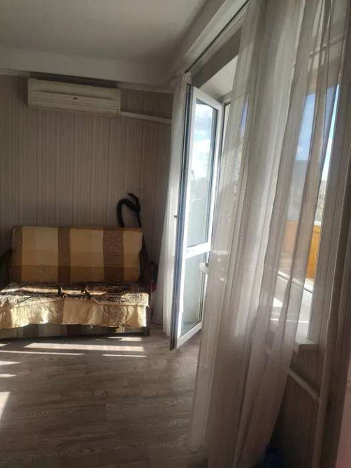 Оренда Квартира 1-кімнатна, 7/9 поверх на Дегтярёвская Київ - фото 2