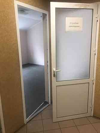 Оренда торгове приміщення на Оводова поверх - 2/2 Винница