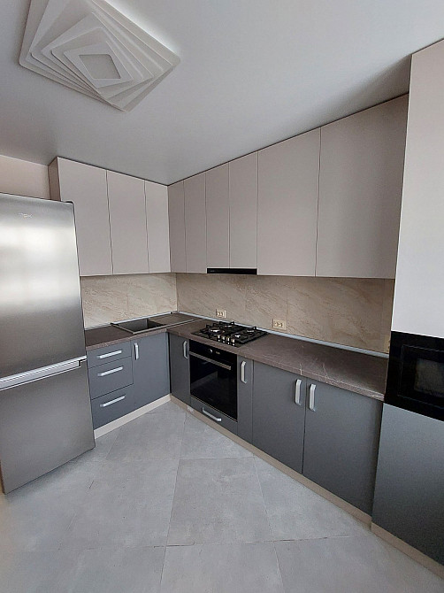 Продаж 2к квартири на вул. Микулинецька Тернопіль - фото 1