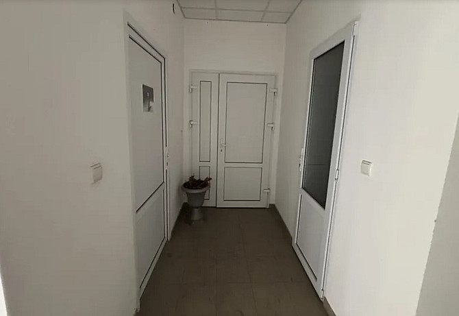 Продаж комерційного приміщення на вул. Будного Степана, площа 127 кв.м Тернопіль - фото 12