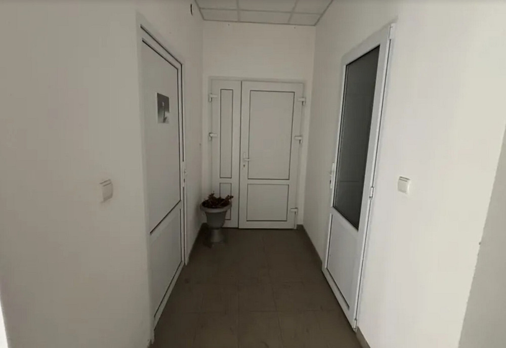 Продаж приміщення вільного призначення поверх - 1/9 Тернопіль - фото 12