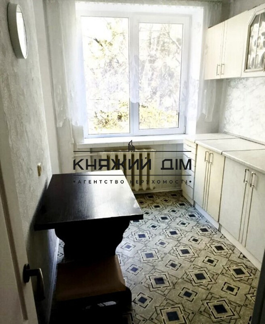 Оренда 2-ох. кому. роздільної на Білоруській м.Лукянівська.Код:1194553. Київ - фото 12