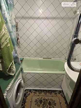 Оренда Квартира 2-кімнатна, 9/9 поверх на ул. Василия Касияна, 10а Kiev