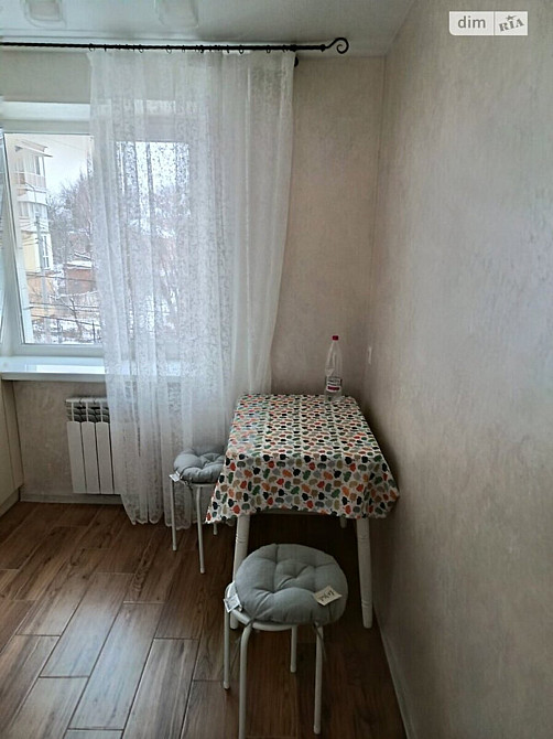 Оренда Квартира 1-кімнатна, 3/5 поверх на Янгеля Вінниця - фото 7