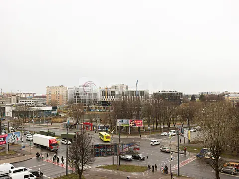 Продаж 3к Квартира 109 кв.м ЖК вул. Стрийська, 45 Львів - фото 8