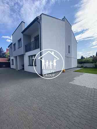 Продаж Будинок на Шухевича L'viv