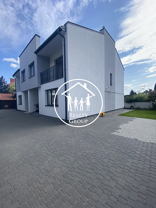 Продаж Будинок на Шухевича L'viv - photo 3