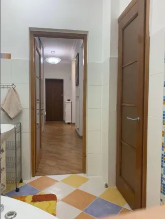 For sale 2-room Apartment 62 sq.m ЖУКОВСКОГО Odessa - photo 14