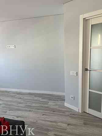 Продаж Квартира 1-кімнатна, 11/11 поверх на Білогірська Тернопіль