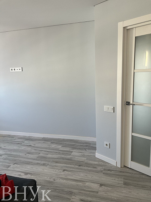 Продаж Квартира 1-кімнатна, 11/11 поверх на Білогірська Тернопіль - фото 5