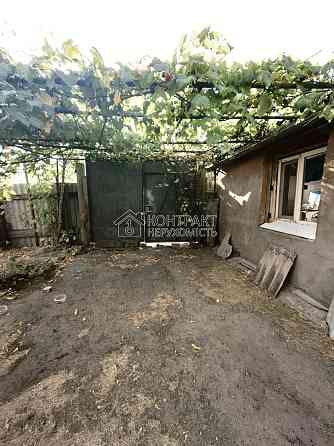 Продаж Будинок 3-кімнатний на вул. Аравійська Kharkiv