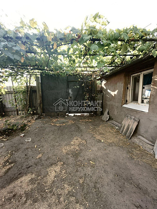 Продаж Будинок 3-кімнатний на вул. Аравійська Kharkiv - photo 3