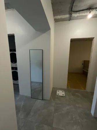 Stylish 3-room apartment in a new building for sale Dnipro - photo 10