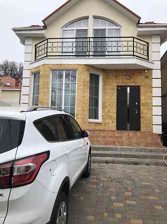 Дом в районе Золотой Берег Odessa