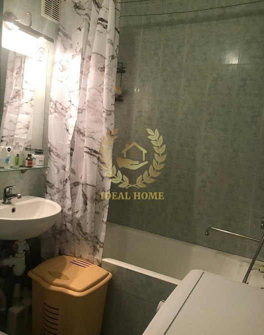 Продам 2к квартиру вул.Костанайська Київ - фото 10