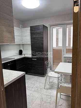 Продаж Квартира 1-кімнатна, 4/9 поверх на вул. Перемоги Kharkiv