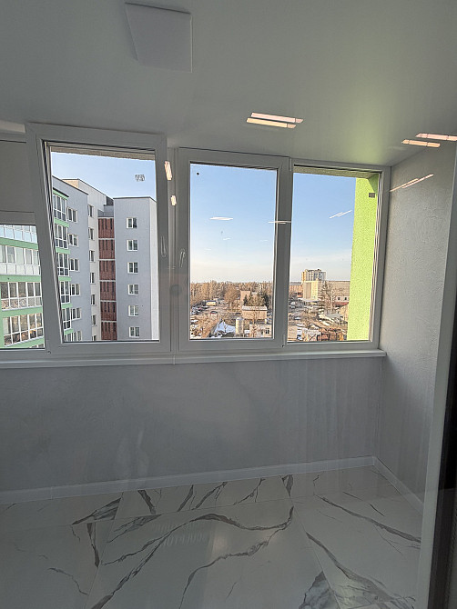 Продаж Квартира 3-кімнатна, 9/9 поверх на Яреми вул., 9 Тернопіль - фото 11