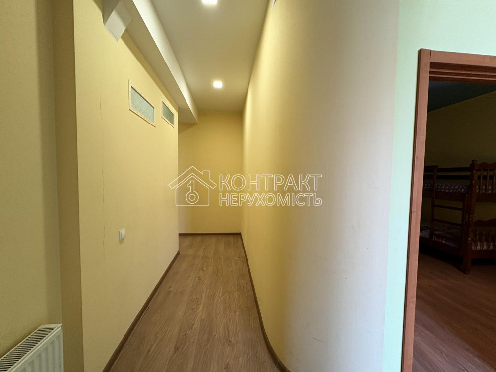 Продаж Квартира 2-кімнатна, 2/7 поверх на вул. Дмитрівська Харків - фото 9