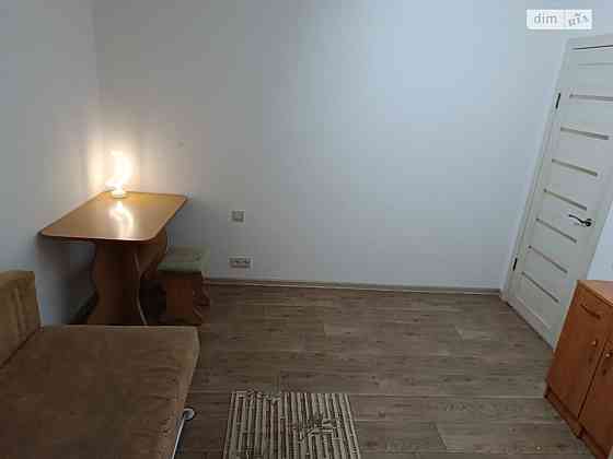 Оренда Квартира 1-кімнатна, 1/5 поверх на Зулинського Винница