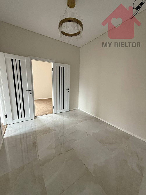 Продаж двокімнатної квартири по вул.Грушевського Ужгород - изображение 5