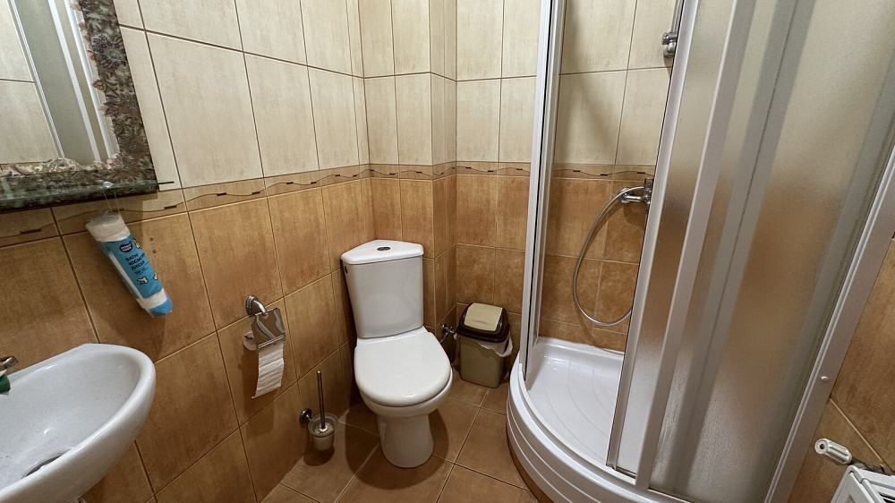 Оренда Будинок на Лисенка М. вул., 9 Ternopil' - photo 16