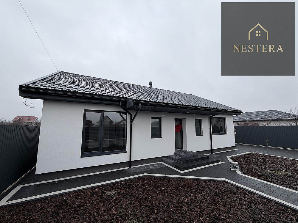 Продаж Будинок 3-кімнатний на Чорновола вул., 2 Ужгород - фото 4