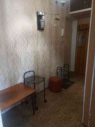 Оренда Квартира 1-кімнатна, 4/5 поверх на ОТеліги, 11 Київ