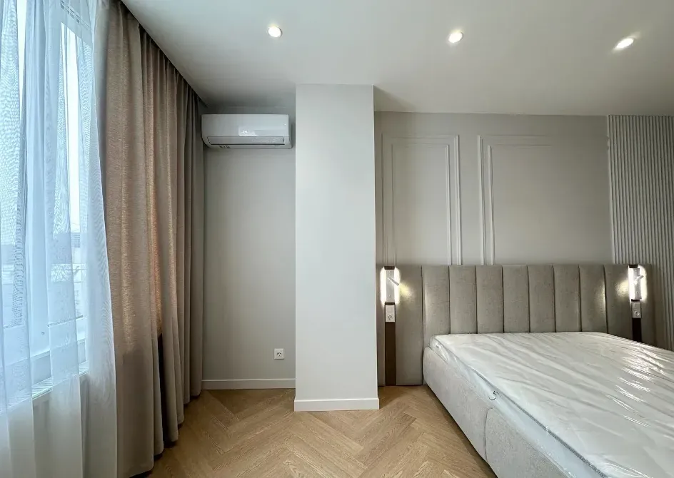 Продаж 2к Квартира 69 кв.м микитинецька Івано-Франківськ - фото 10