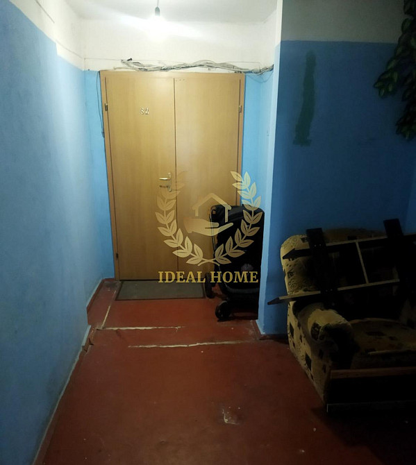 Продаж Квартира 1-кімнатна, 11/16 поверх на Азербайджанская ул., 8А Київ - фото 12