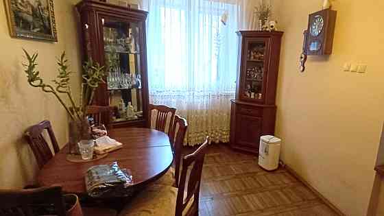 Продаж Будинок 5-кімнатний на ул. Авиационная, 50 Одеса