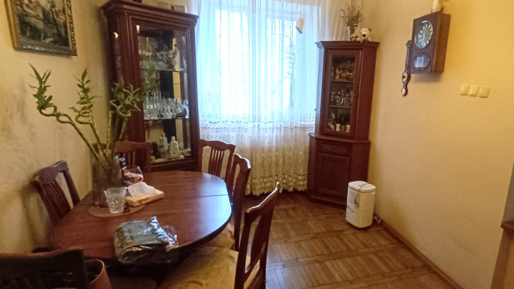 Продаж Будинок 5-кімнатний на ул. Авиационная, 50 Одеса - фото 1