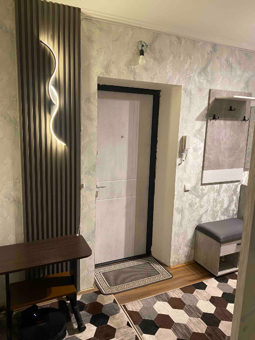 Продаж 2к Квартира 52 кв.м Генерала Григоренка Вінниця - фото 8