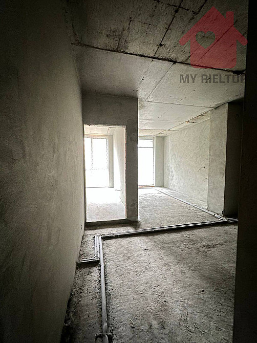 Продаж квартири Ужгород! Uzhhorod - photo 10