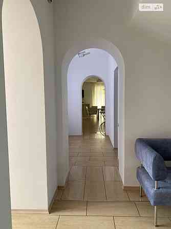 Продаж Будинок на Подільська Вінниця