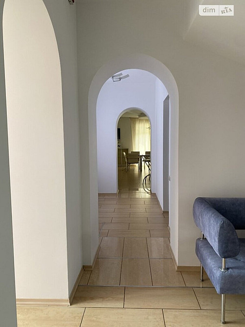 Продаж Будинок на Подільська Вінниця - фото 3