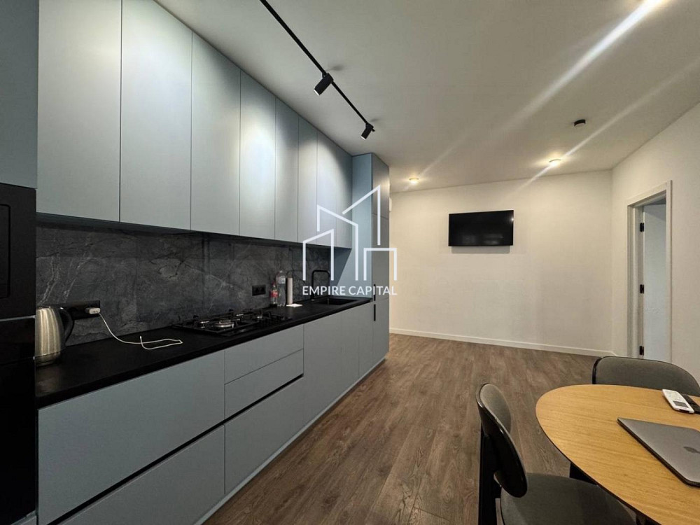 Оренда Квартира 2-кімнатна, 2/10 поверх на вул. Стрийська Львів - фото 14