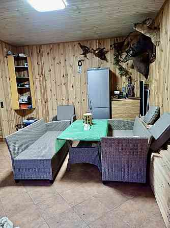 Оренда Будинок на вул. Бризова Одесса